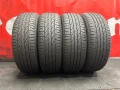 215 65 16, Летни гуми, Bridgestone DuelerH/P Sport, 4 броя, снимка 2