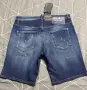 Дънкови Къси Панталони DSQUARED2, снимка 2