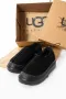 UGG дамски обувки Различни цветове , снимка 6