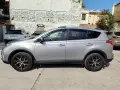 Toyota Rav 4 2.5 hybrid , снимка 6