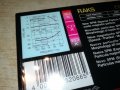 RAKS-NEW АУДИОКАСЕТА 2010211944, снимка 6