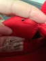 Детски маратонки Nike, снимка 3