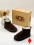 UGG ✨ Дамски Боти , снимка 2