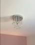 таванен полилей, снимка 1