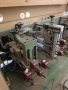 кантираща машина Brandt, снимка 10