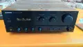 Pioneer A-656.., снимка 1