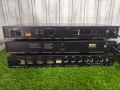 Grundig Sv 2000 ST 2000 SCF 2000, снимка 6
