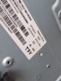подсветка, от дисплей TPT430H3-DUYSHA.G REVS1CBW от телевизор LG Модел  43LJ500V, снимка 1