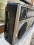 радиокасетофон SANYO M-9930K, снимка 4