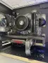 Геймърски компютър AMD Ryzen 5 5600X, RX 6750 XT 12GB, 32GB ram, снимка 3