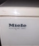 ⚠️Сушилня Miele за ремонт или части , снимка 1