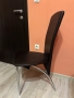 Трапезни столове за претапициране, снимка 2