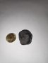 Meteorite Unique Achondrite , снимка 2
