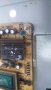 Power Supply 17IPS20 040313R5, снимка 2
