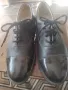 Мъжки обувки, снимка 8