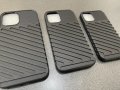 iPhone 11,11 Pro, X/XS,XR,12,12 Pro,12 Pro Max,12 mini,7,8,SE 2020 удароустойчив силикон, снимка 14