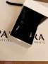 Pandora обеци Пандора , снимка 4