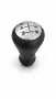 Топка за скоростен лост Peugeot 106 206 306 406 Citroen 5 скорости 2403.X9 2403.AP, снимка 4