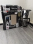 Russell Hobbs Elegance 23370-56 | Програмируема Шварц Кафемашина с Филтър!, снимка 6