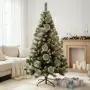Изкуствени коледни елхи, снимка 7