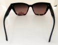 Christian Lafayette PARIS POLARIZED 100% UV слънчева защита, снимка 9