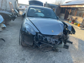 Porsche Cayenne 3.0 TDI CRC 958  порше кайен 3.0 тди црц , снимка 2