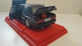 Метална количка : BMW E30 M3, снимка 6