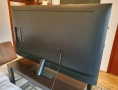 Телевизор - Samsung 65 ИНЧА - QLED - SMART TV - 4K - 120Hz !, снимка 16