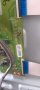 T-con board 6870C-0532A 6871L-3806D TV LG 43LF590V, снимка 2