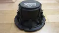 Hi Fi автомобилни говорители MB QUART QM 130-Made in Germany, снимка 11