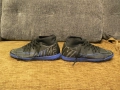 Стоножки / обувки за футбол Nike Mercurial Superfly 9 Club TF, снимка 8