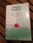 Единайсет минути - Паулу Коелю, снимка 1