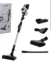Bosch 7 вертикална прахосмукачка, снимка 1