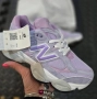 Дамски маратонки New Balance, снимка 2