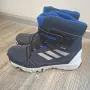 Adidas terrex ботуши, снимка 4