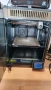  Creality K1 MAX+AMS 3D принтер, снимка 3