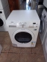 Сушилня с термопомпа АЕГ Aeg Protex Plus A+++ 8кг 2 години гаранция!, снимка 11