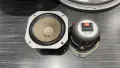 JBL 2105 alniko среди , снимка 1