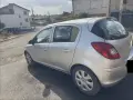Opel Corsa 1.4 - , снимка 6