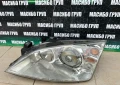 Фарове ксенон фар за Форд Мондео Ford Mondeo III, снимка 7