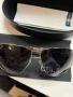 Слънчеви Очила Гес унисекс, снимка 2