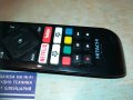 hitachi youtube & netflix remote control-внос switzerland, снимка 10