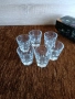 Чаши за ракия, снимка 2