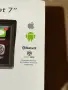 Мултимедия за автомобил  Smart car tablet 7", снимка 2