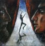 Компакт дискове CD Ken Hensley – The Last Dance, снимка 1