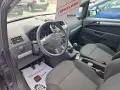 Опел Зафира 1.8 Бензин, снимка 9