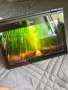 Acer b118 r лаптоп таблет , снимка 4