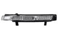 Ляв мигач за странично огледало, Led, Skoda Octavia, Superb, снимка 3