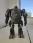 Transformers/Трансформърс Wei Jiang WJ M02 Хаунд action figure/екшън фигура, снимка 1