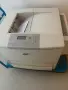Подарявам А3 лазерен принтер HP 9050n, снимка 1